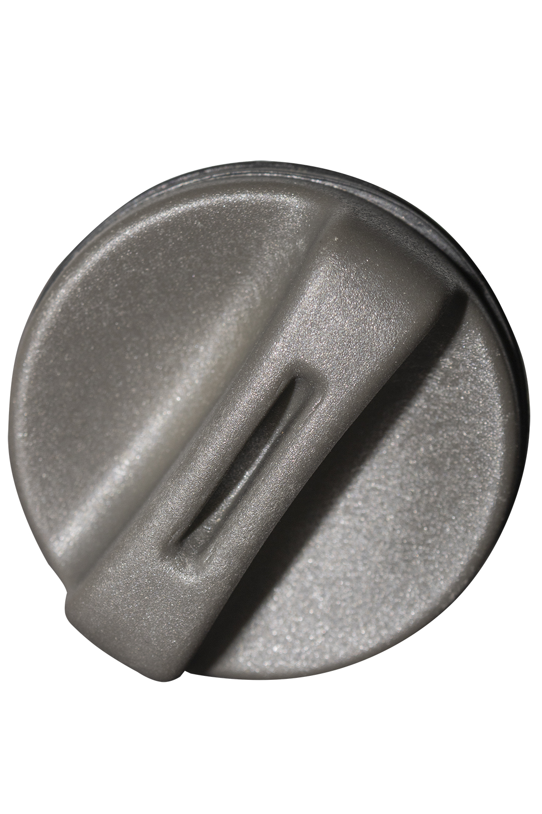 TAPON DEPOSITO DE ACEITE HUSQVARNA 365