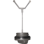 TAPON DEPOSITO DE ACEITE HUSQVARNA 365
