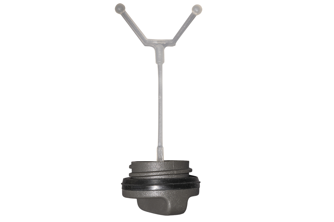 TAPON DEPOSITO DE ACEITE HUSQVARNA 365