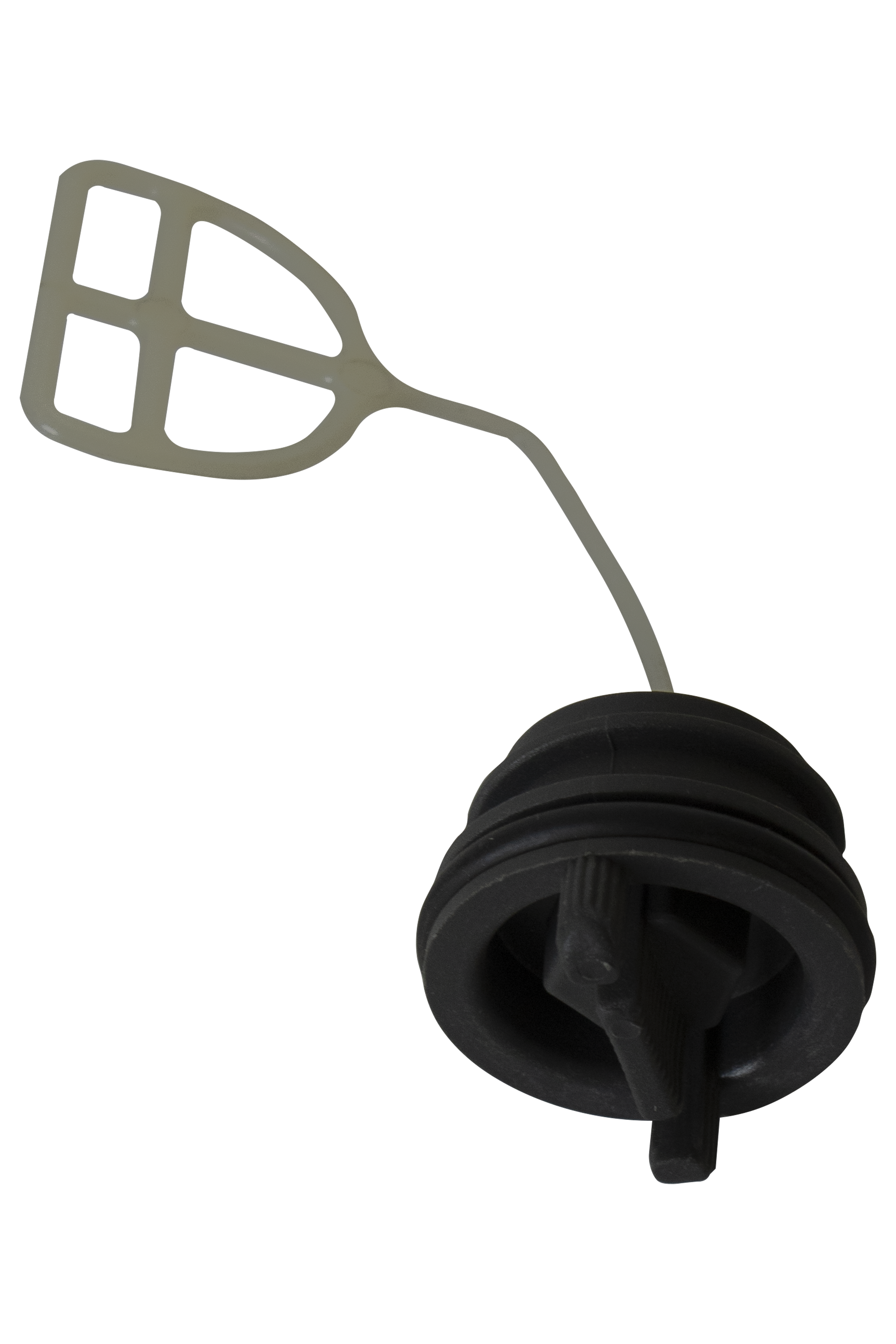 TAPON DEPOSITO DE ACEITE STIHL 180