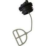 TAPON DEPOSITO DE ACEITE STIHL 180