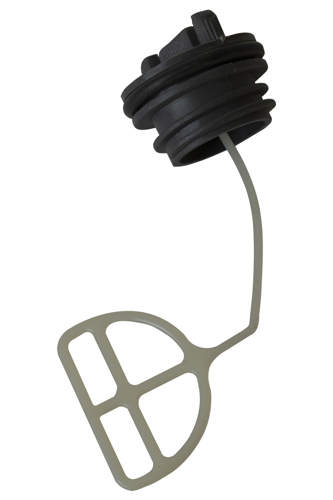 TAPON DEPOSITO DE ACEITE STIHL 180