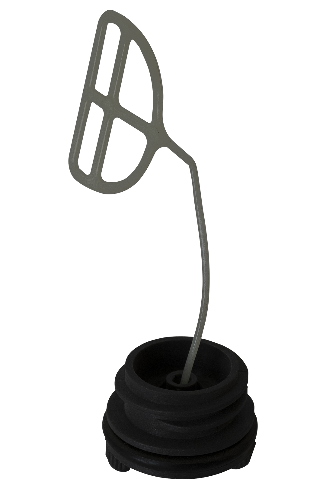 TAPON DEPOSITO DE ACEITE STIHL 180
