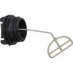 TAPON DEPOSITO DE GASOLINA STIHL 180