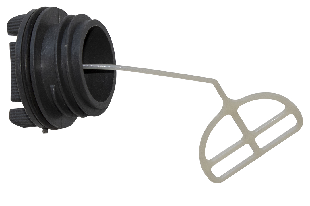 TAPON DEPOSITO DE GASOLINA STIHL 180
