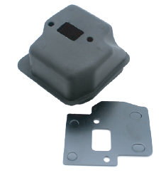 MOFLE PARA STIHL 250