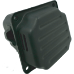 MOFLE PARA STIHL 381