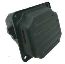 MOFLE PARA STIHL 381