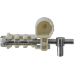 TORNILLO TENSOR DE CADENA STIHL 180