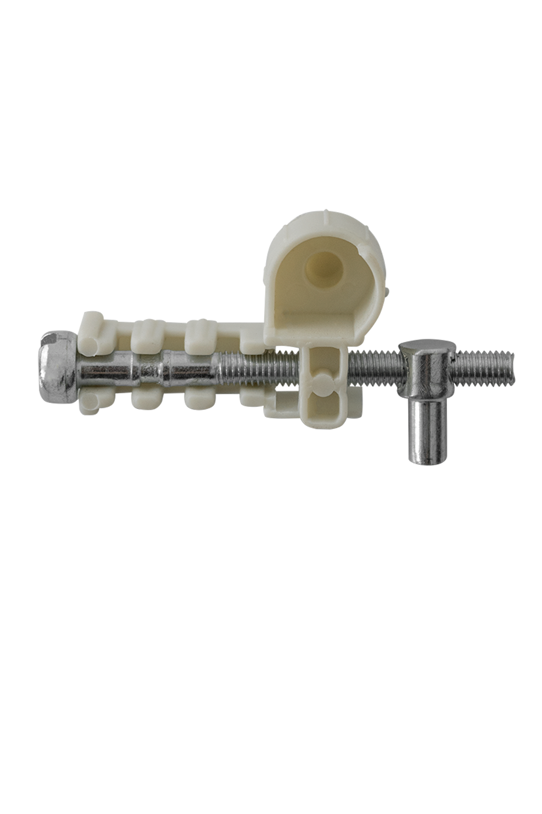 TORNILLO TENSOR DE CADENA STIHL 180