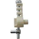 TORNILLO TENSOR DE CADENA STIHL 180