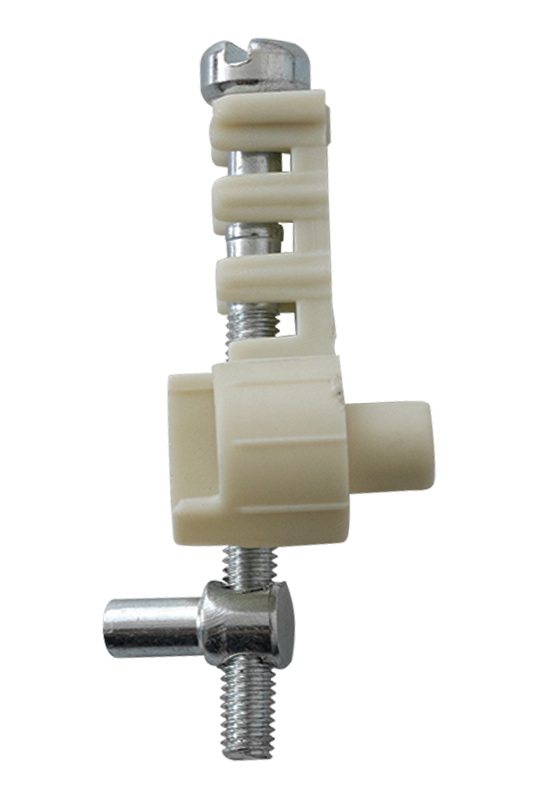 TORNILLO TENSOR DE CADENA STIHL 180