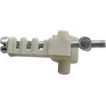 TORNILLO TENSOR DE CADENA STIHL 180
