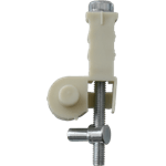 TORNILLO TENSOR DE CADENA STIHL 180