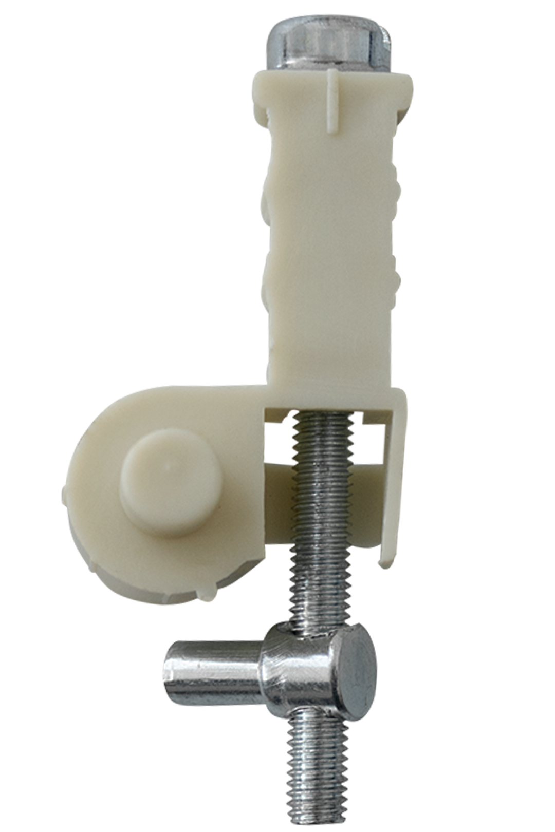 TORNILLO TENSOR DE CADENA STIHL 180