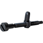 TORNILLO TENSOR DE CADENA HUSQVARNA 137