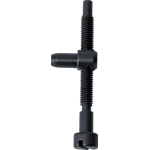 TORNILLO TENSOR DE CADENA HUSQVARNA 137