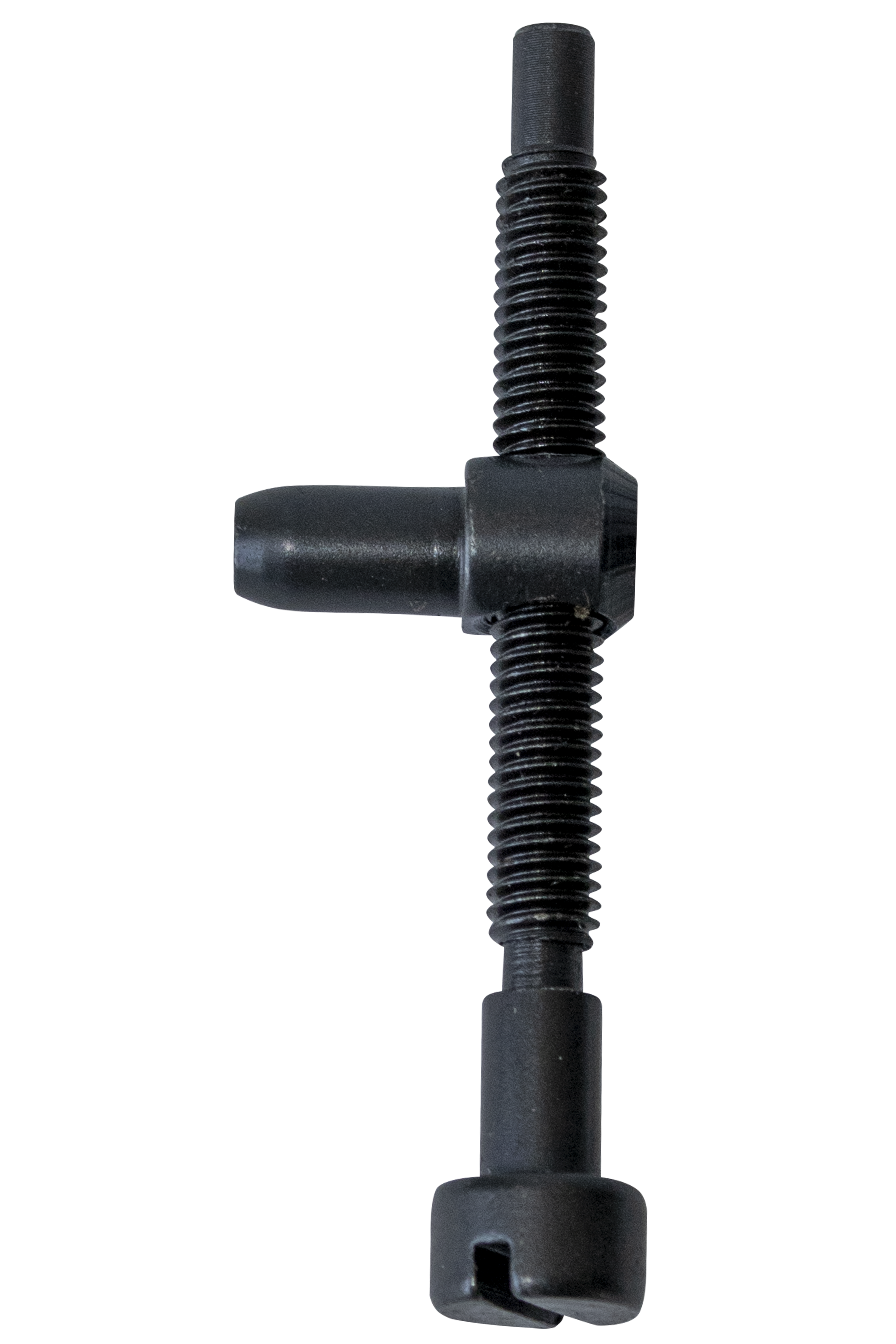 TORNILLO TENSOR DE CADENA HUSQVARNA 137