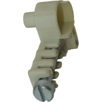 TORNILLO TENSOR DE CADENA STIHL 250