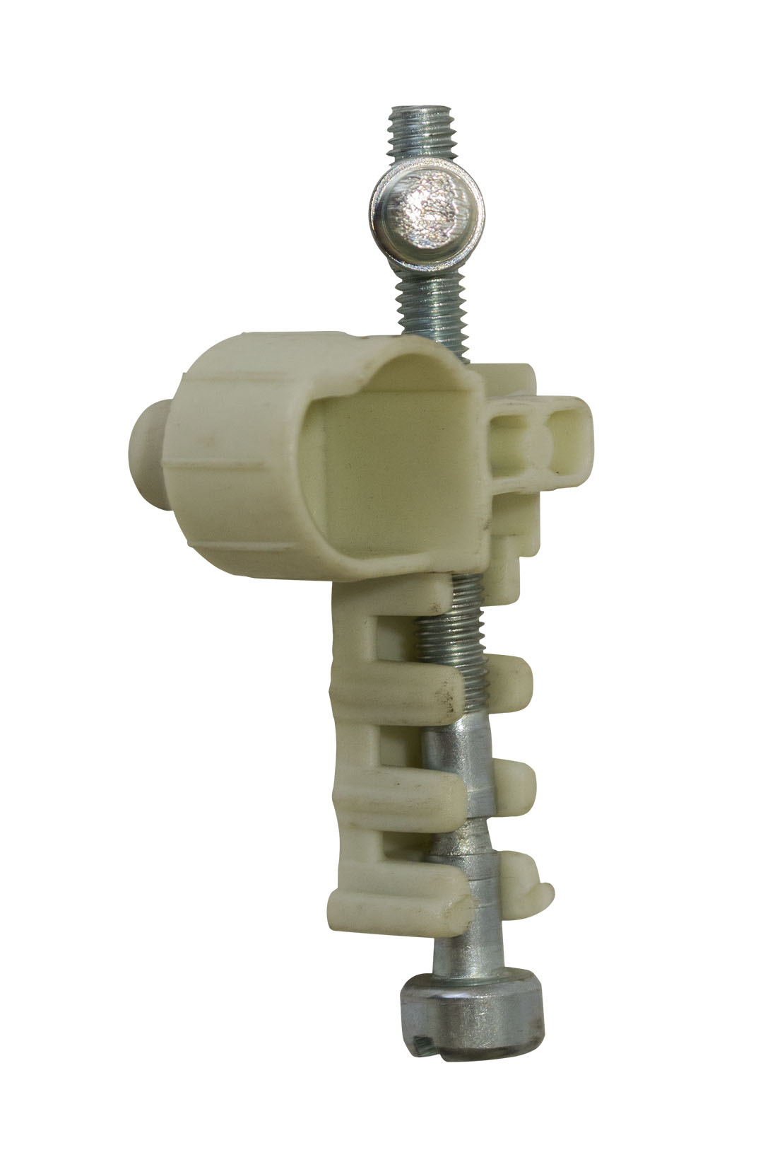 TORNILLO TENSOR DE CADENA STIHL 250