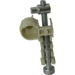 TORNILLO TENSOR DE CADENA STIHL 250