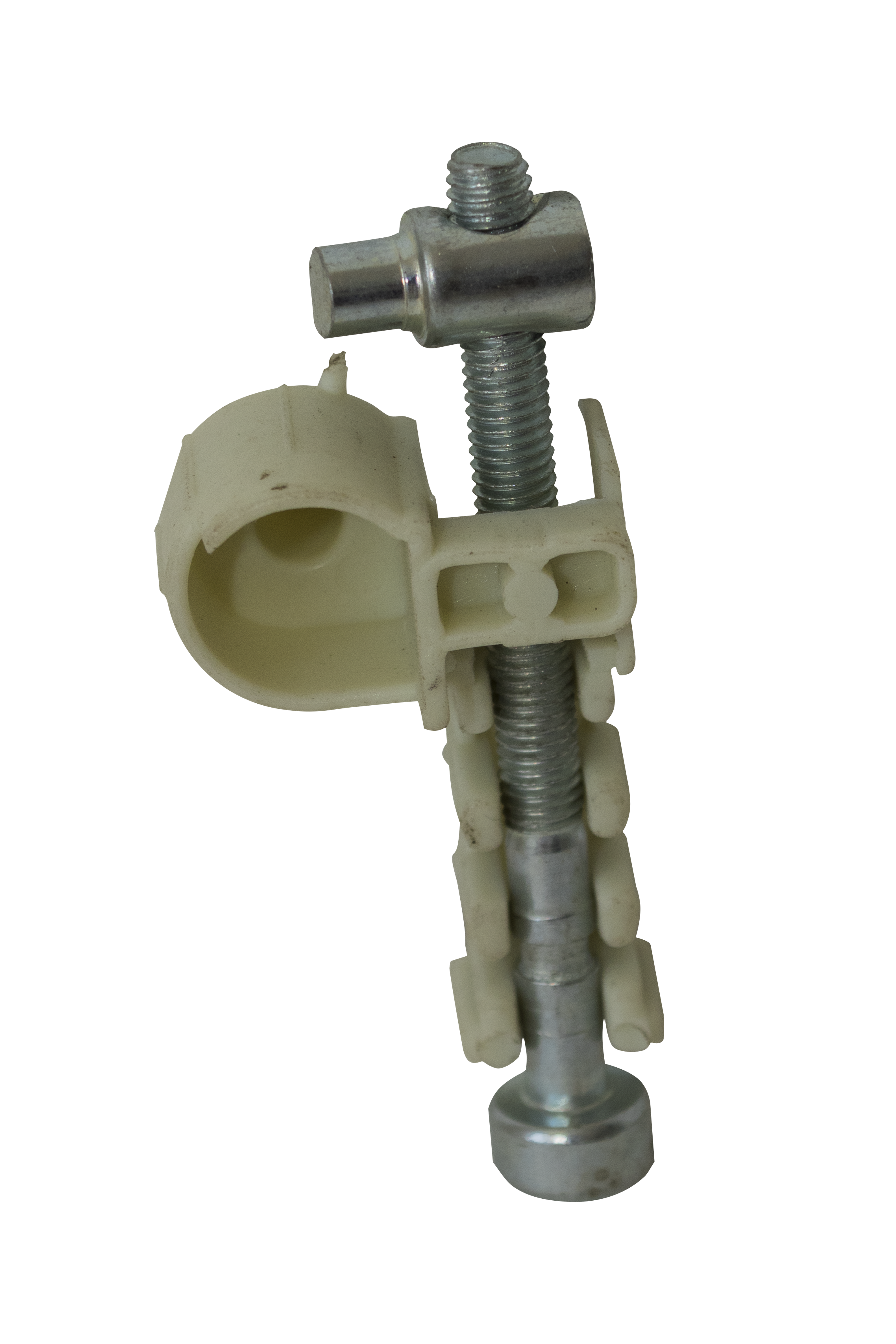 TORNILLO TENSOR DE CADENA STIHL 250
