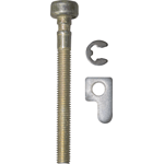 TORNILLO TENSOR DE CADENA POULAN, PA350