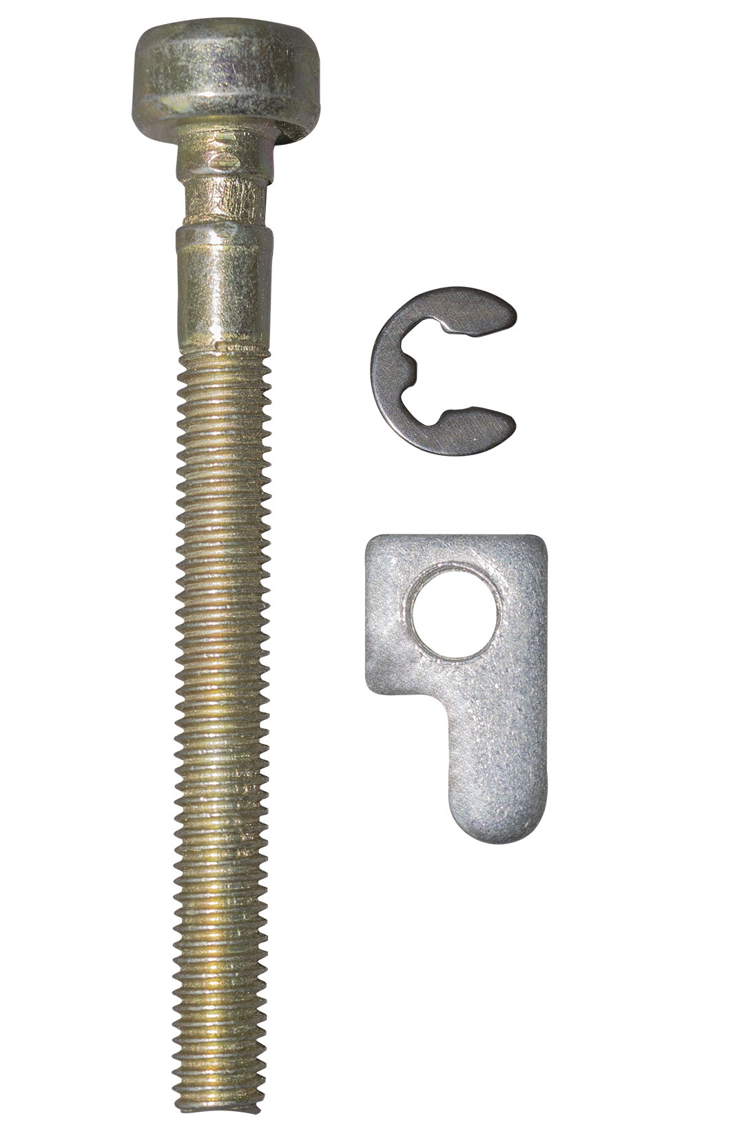 TORNILLO TENSOR DE CADENA POULAN, PA350
