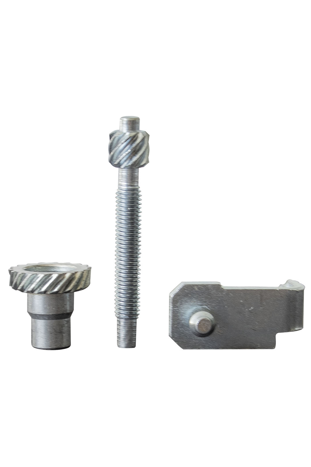 TORNILLO TENSOR DE CADENA STIHL 381