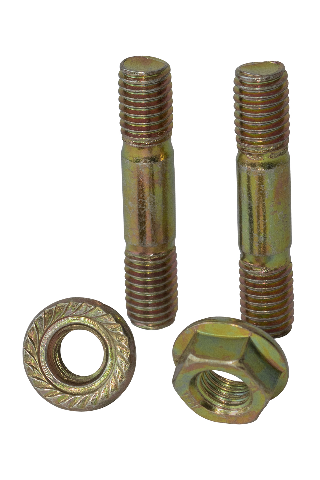 TORNILLO TENSOR DE CADENA PARA MOTOSIERRA 45/52CC