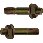 TORNILLO TENSOR DE CADENA PARA MOTOSIERRA 45/52CC