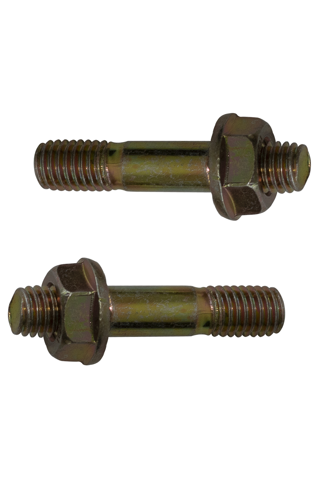 TORNILLO TENSOR DE CADENA PARA MOTOSIERRA 45/52CC