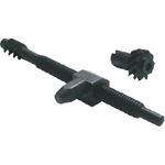 TORNILLO TENSOR DE CADENA HUSQVARNA 365