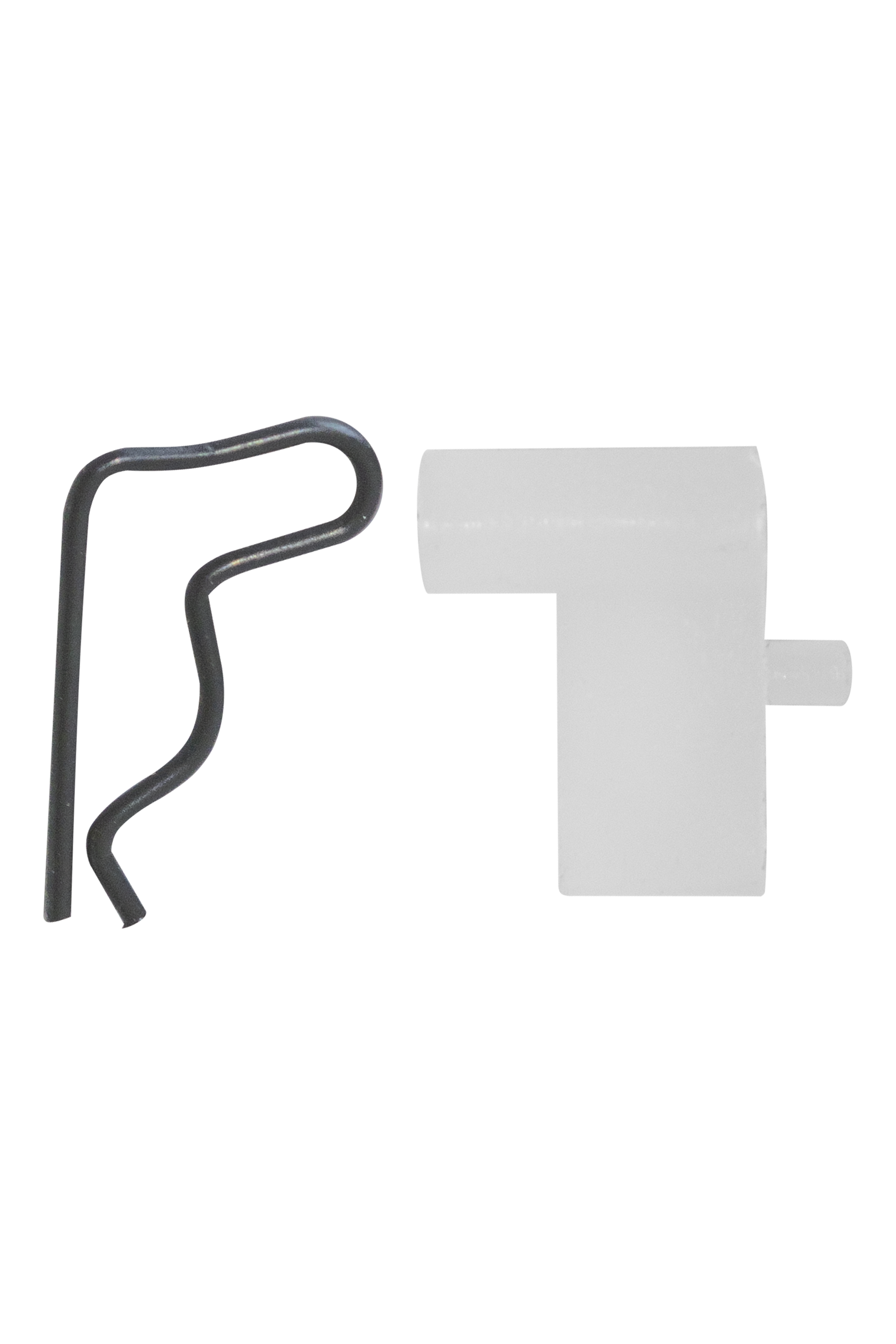 UÑAS DE ARRANQUE STIHL 250