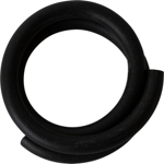 MANGUERA PARA GASOLINA DE MOTOSIERRA HUSQVARNA