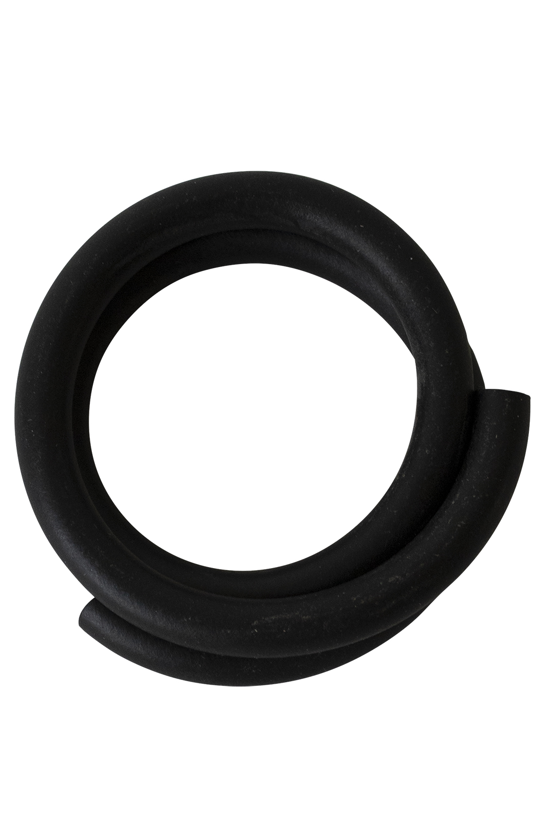 MANGUERA PARA GASOLINA DE MOTOSIERRA HUSQVARNA