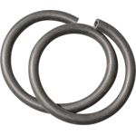 MANGUERA PARA GASOLINA DE MOTOSIERRA HUSQVARNA