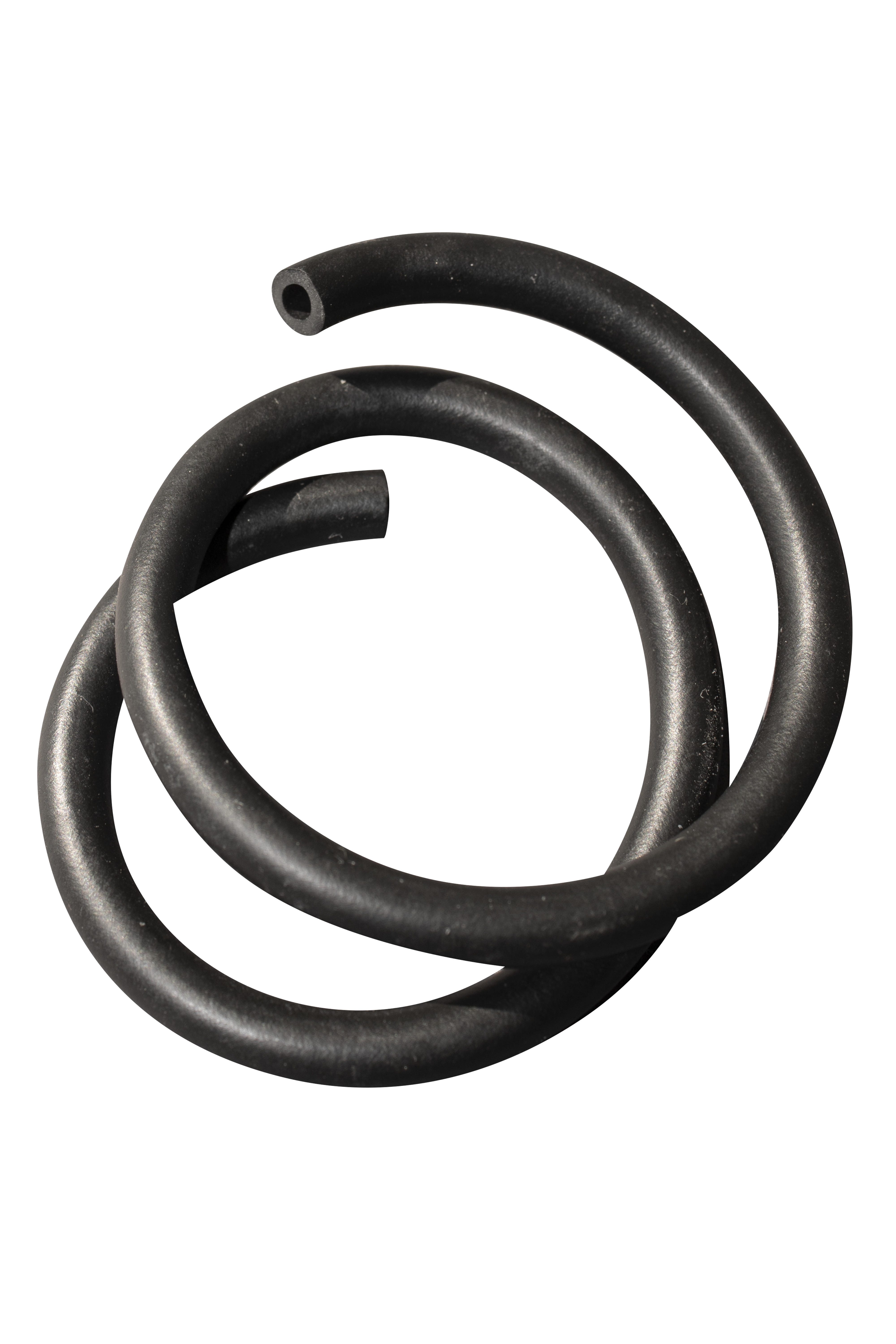 MANGUERA PARA GASOLINA DE MOTOSIERRA HUSQVARNA