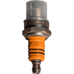 BUJIA PARA DESBROZADORA UNIVERSAL  ( L7T) ;