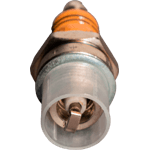 BUJIA PARA DESBROZADORA UNIVERSAL  ( L7T) ;