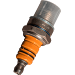 BUJIA PARA DESBROZADORA UNIVERSAL  ( L7T) ;