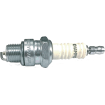 BUJIA PARA PODADORA UNIVERSAL  ( B6S ; J8C ; 77-31