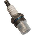 BUJIA PARA MOTOSIERRAS UNIVERSAL  ( CJ7Y ; BPM7A ;