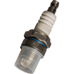 BUJIA PARA MOTOSIERRAS UNIVERSAL  ( CJ7Y ; BPM7A ;