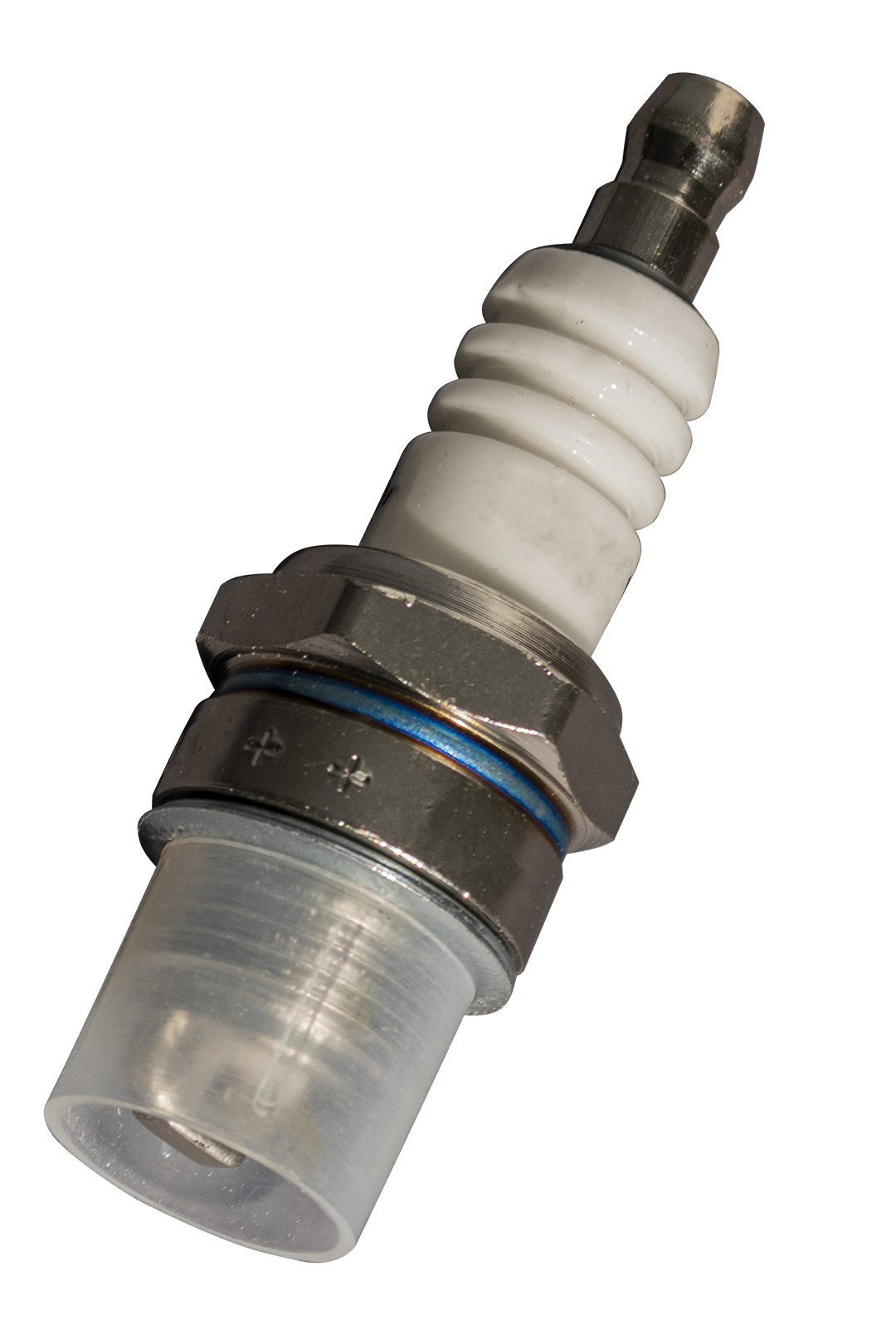 BUJIA PARA MOTOSIERRAS UNIVERSAL  ( CJ7Y ; BPM7A ;
