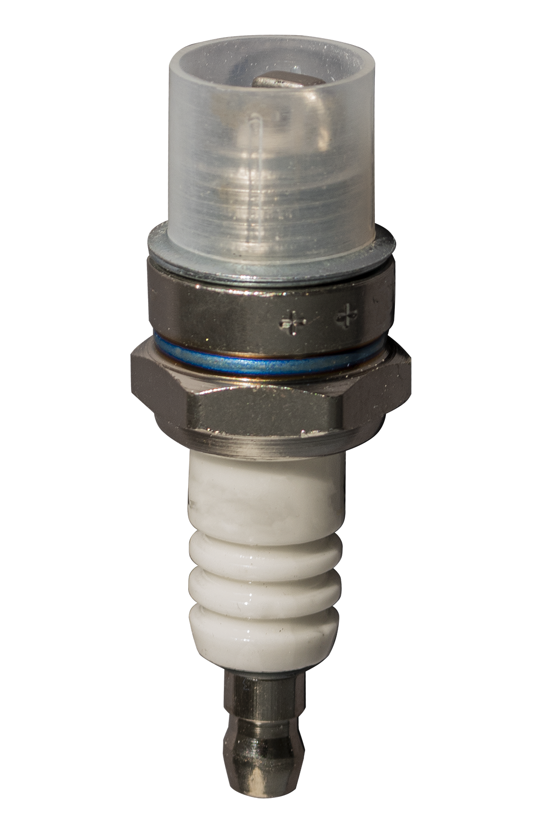 BUJIA PARA MOTOSIERRAS UNIVERSAL  ( CJ7Y ; BPM7A ;