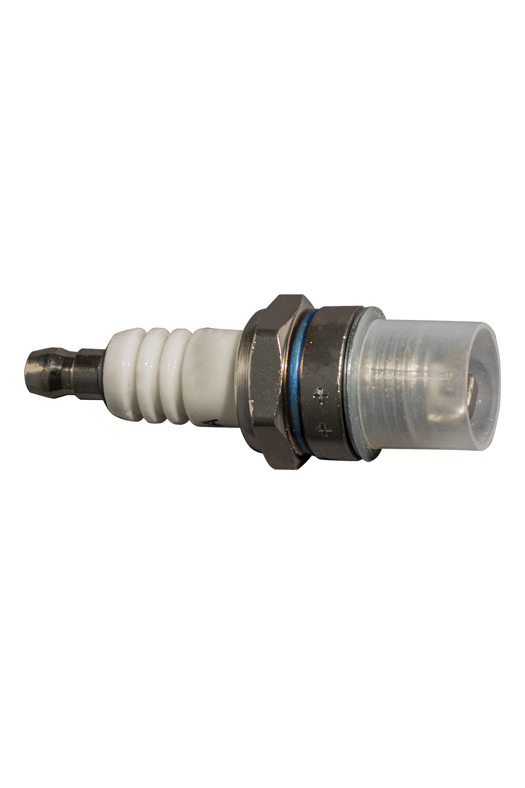 BUJIA PARA MOTOSIERRAS UNIVERSAL  ( CJ7Y ; BPM7A ;