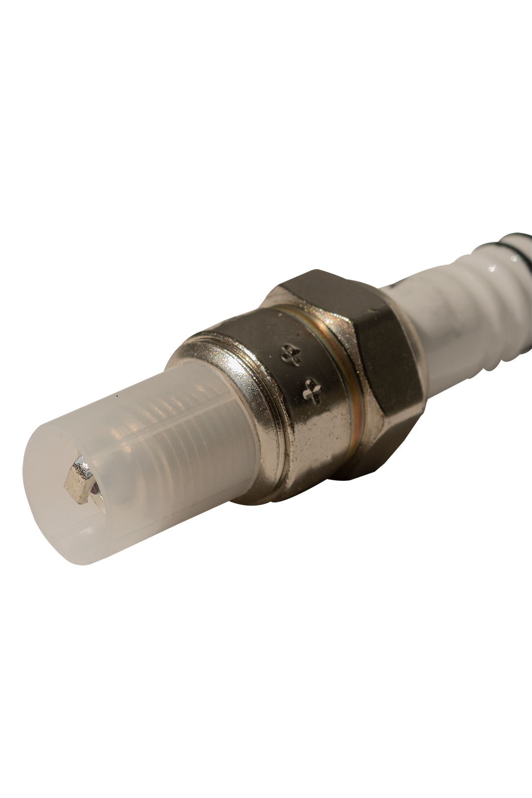 BUJIA PARA MOTOSIERRAS UNIVERSAL  ( CJ7Y ; BPM7A ;