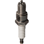 BUJIA PARA HONDA