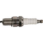 BUJIA PARA HONDA